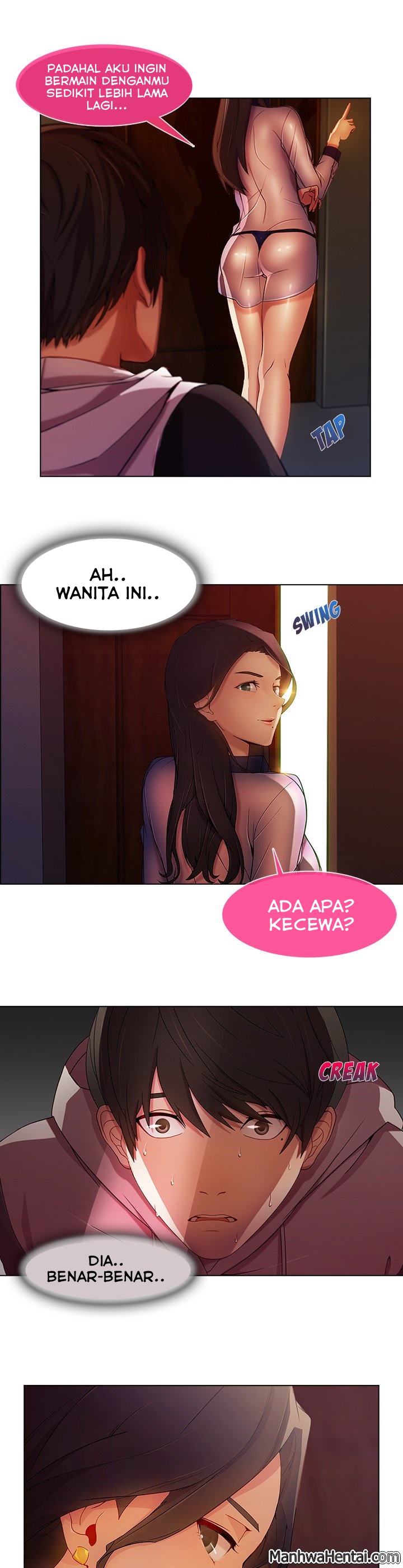 Halaman 28 dari 29