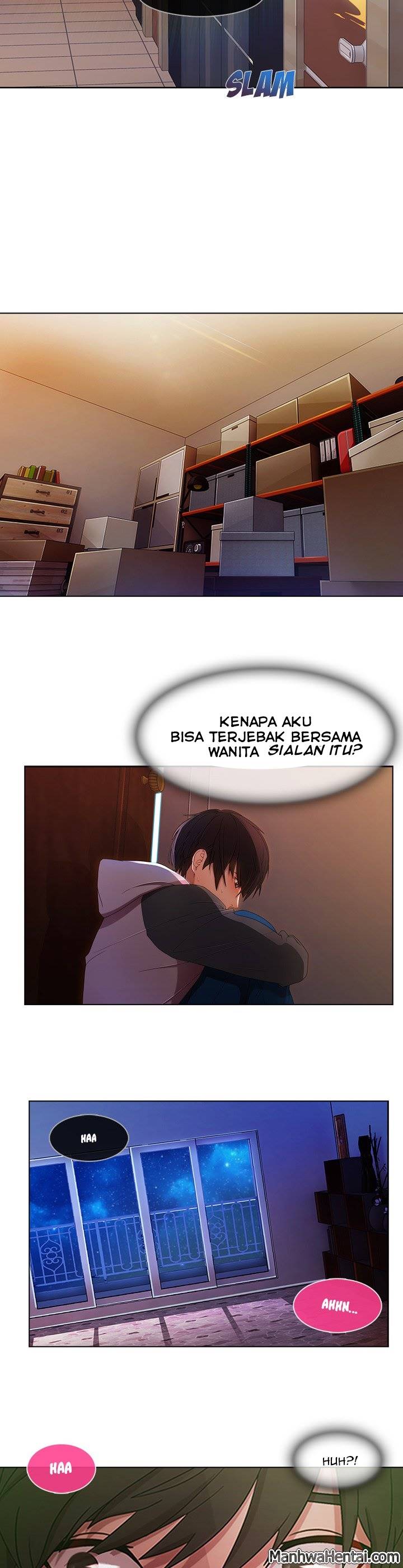 Halaman 6 dari 29
