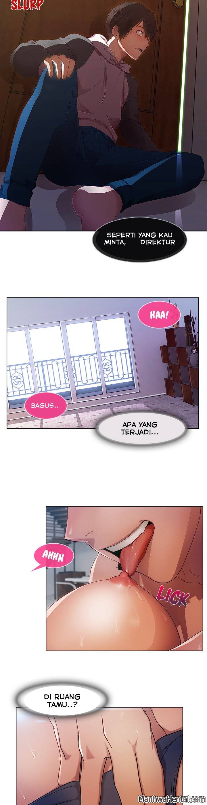 Halaman 8 dari 29