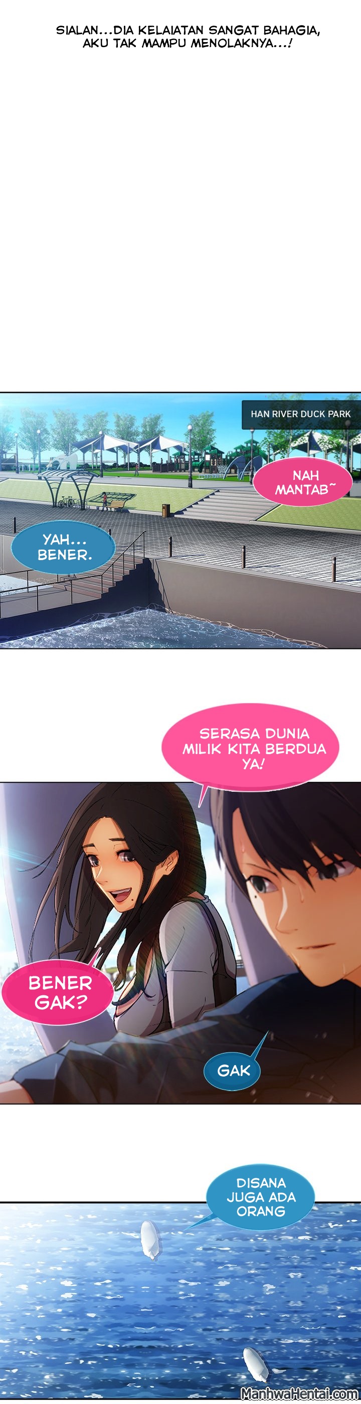 Halaman 11 dari 26