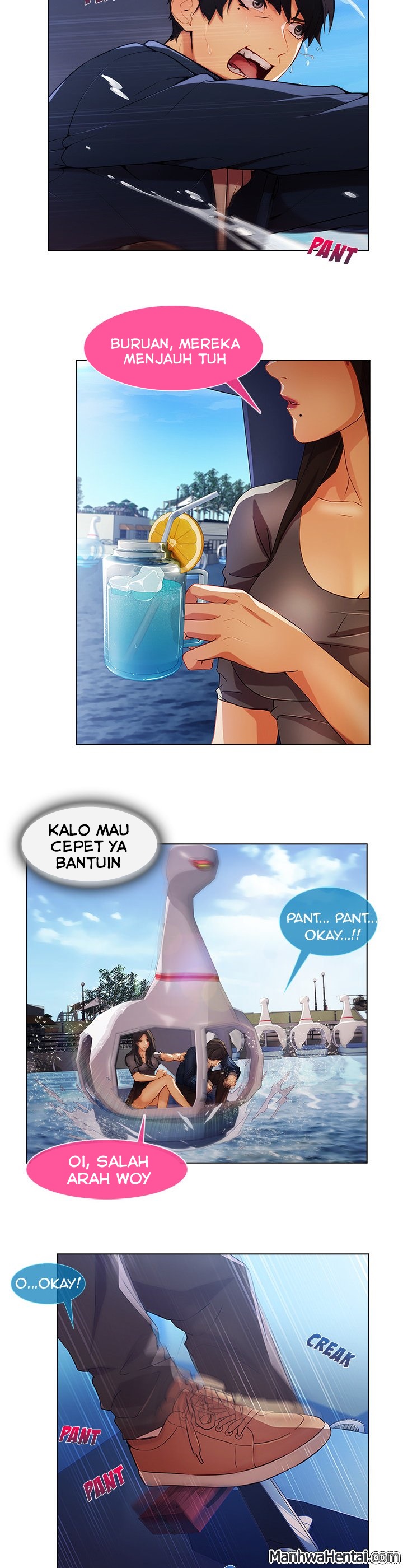 Halaman 14 dari 26