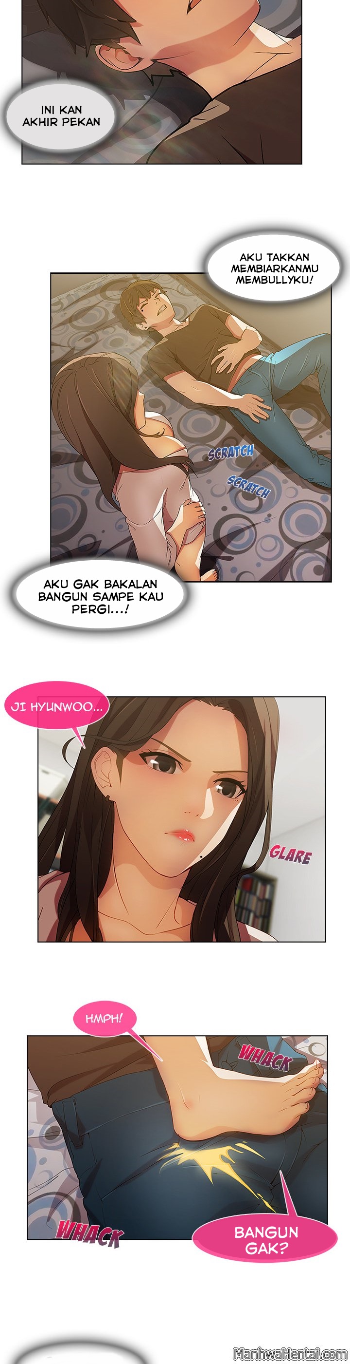 Halaman 3 dari 26