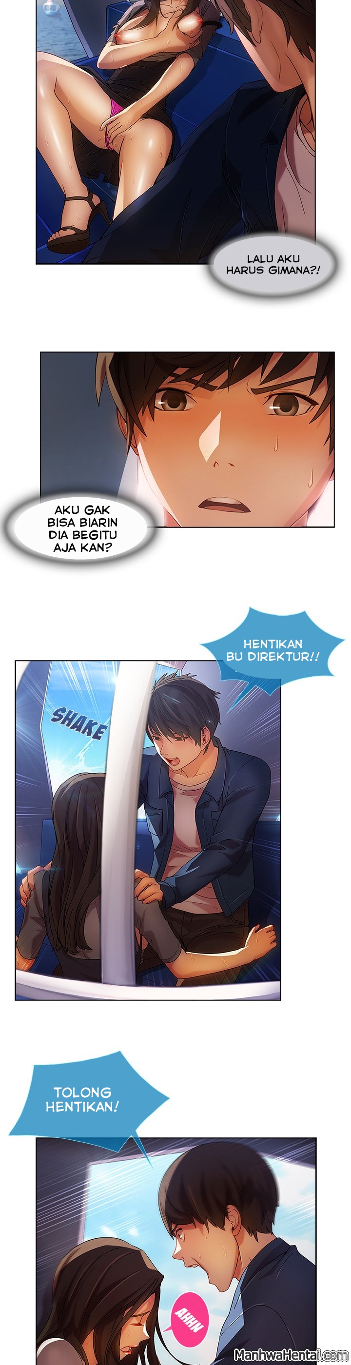 Halaman 2 dari 27