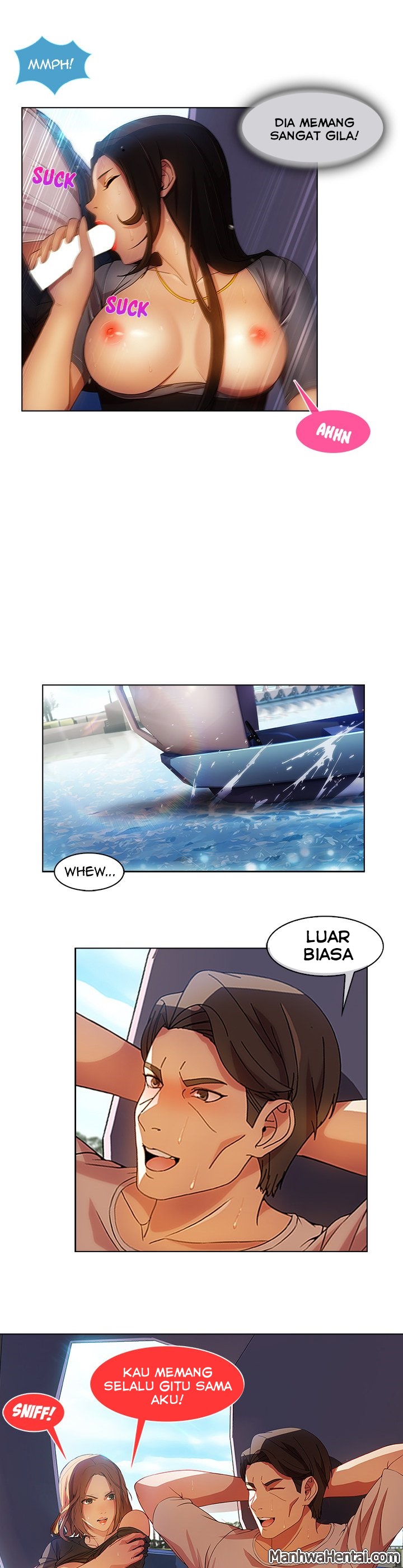 Halaman 14 dari 27