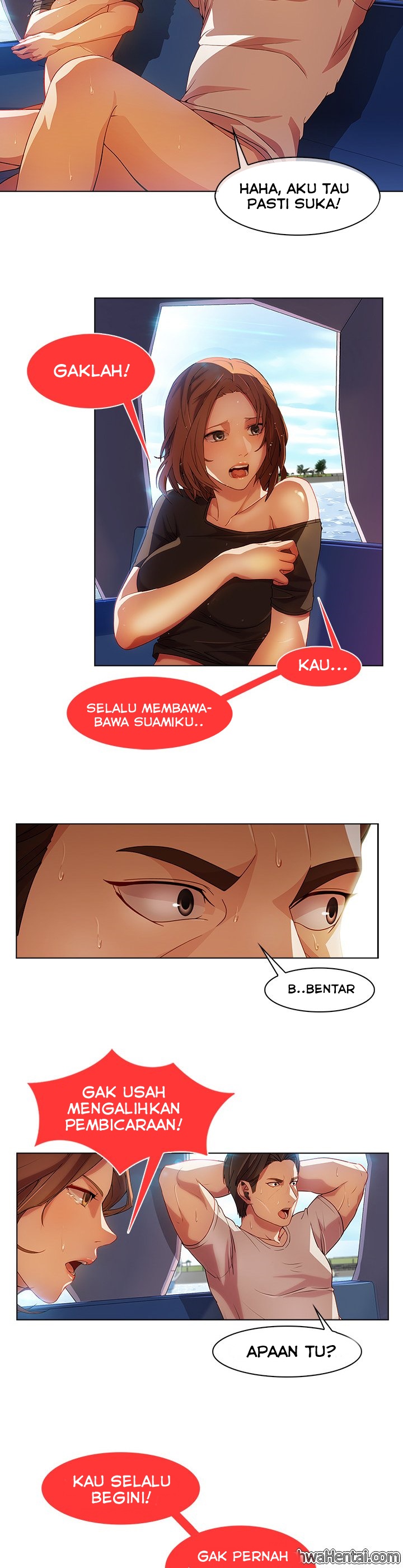 Halaman 15 dari 27