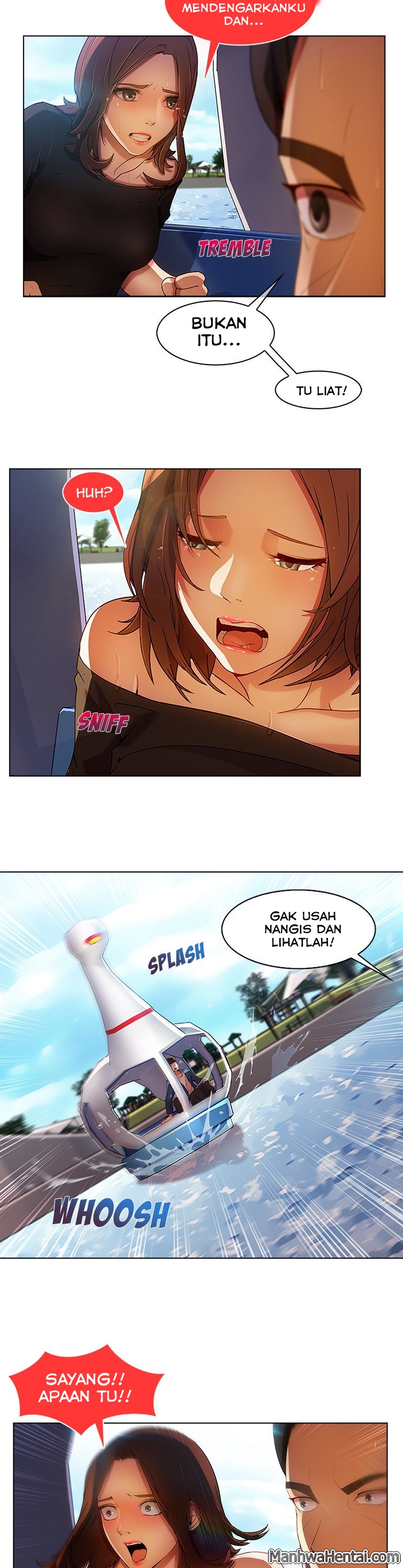Halaman 16 dari 27