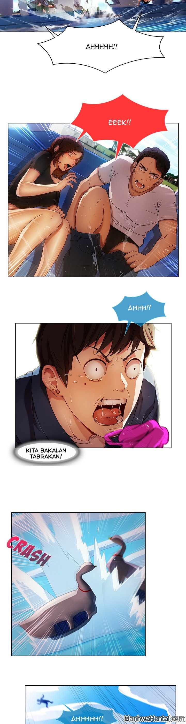 Halaman 19 dari 27