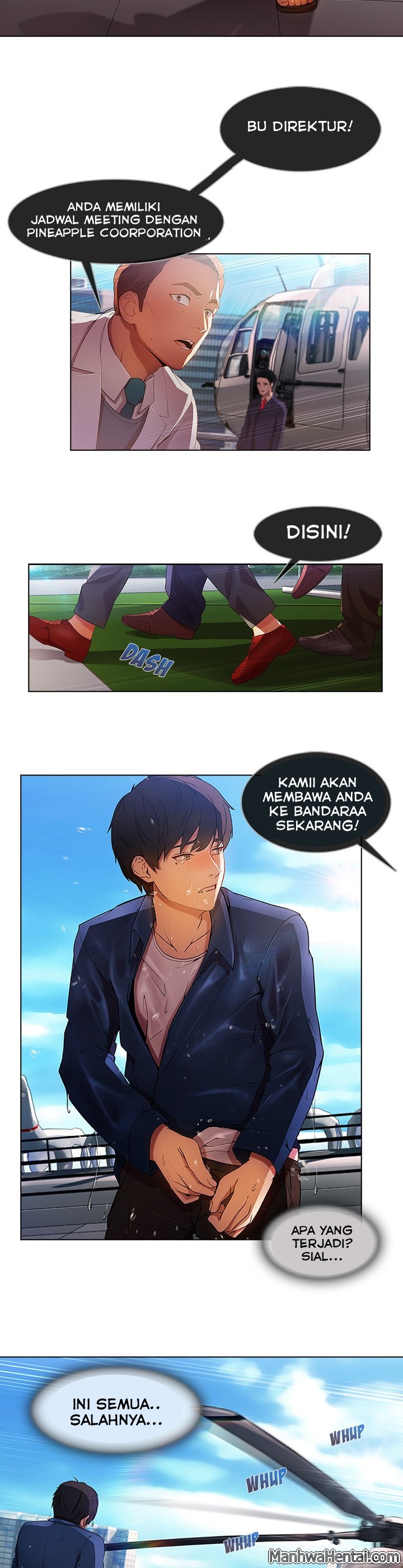 Halaman 23 dari 27