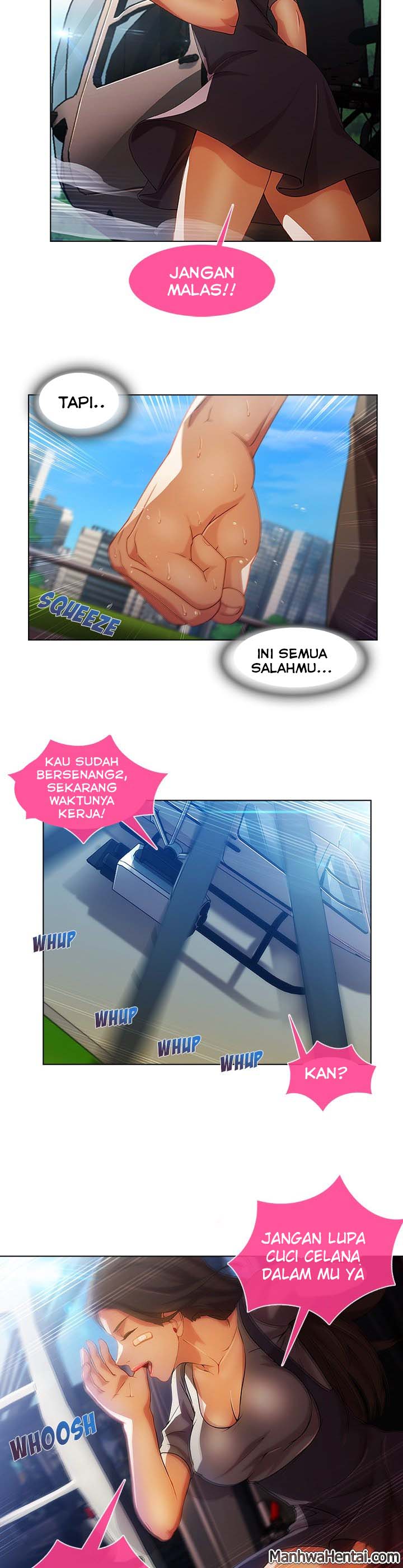 Halaman 25 dari 27