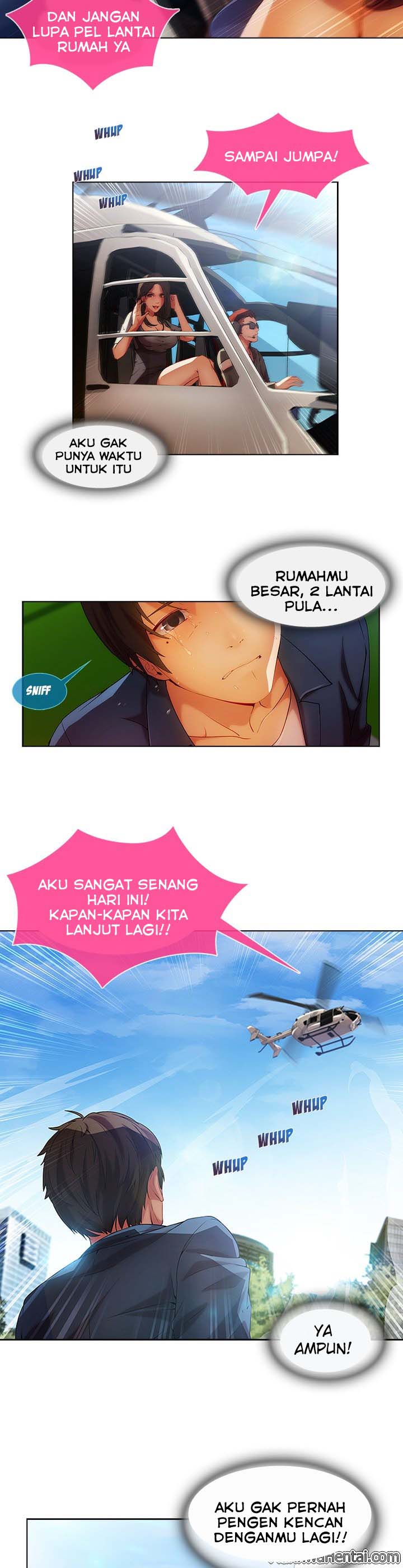 Halaman 26 dari 27