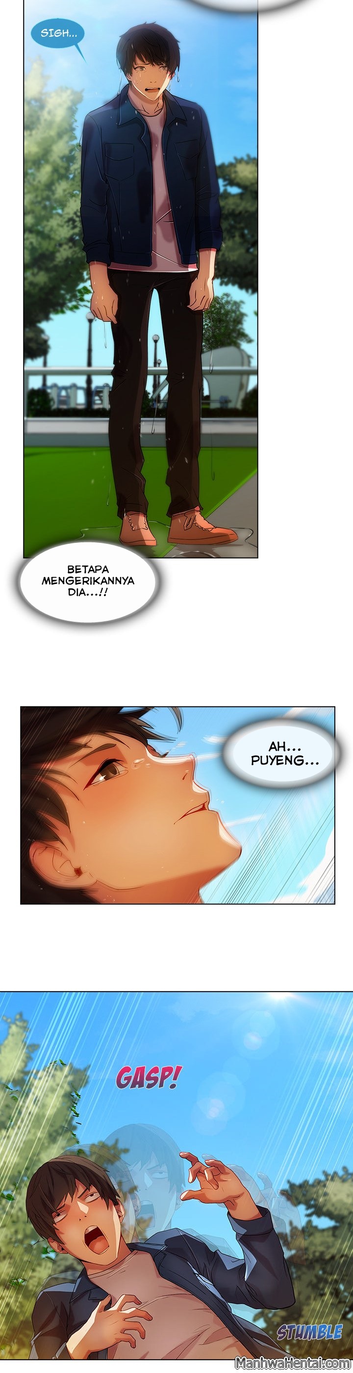 Halaman 27 dari 27