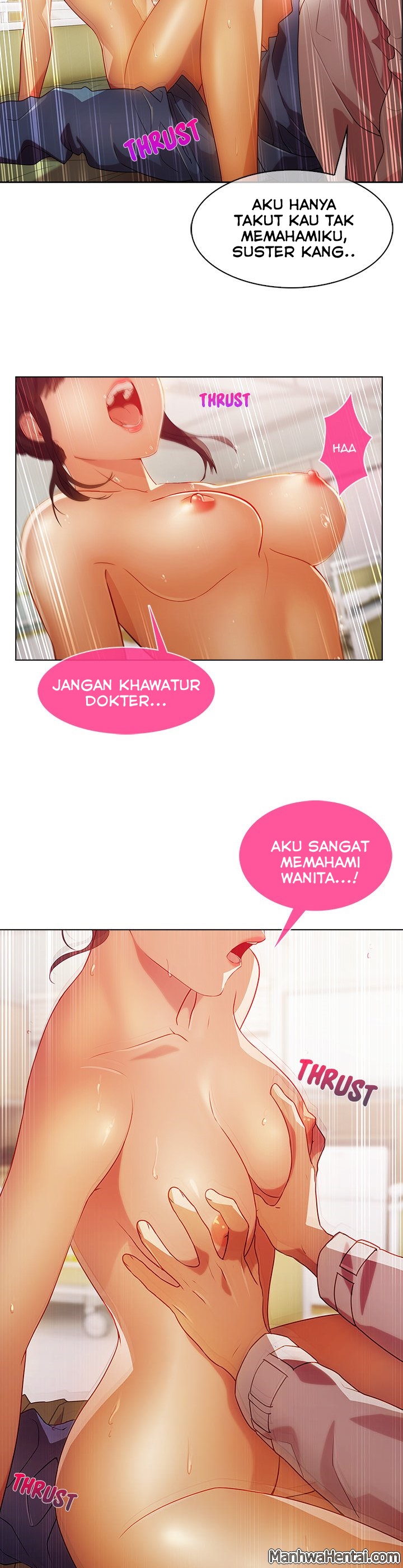 Halaman 19 dari 32