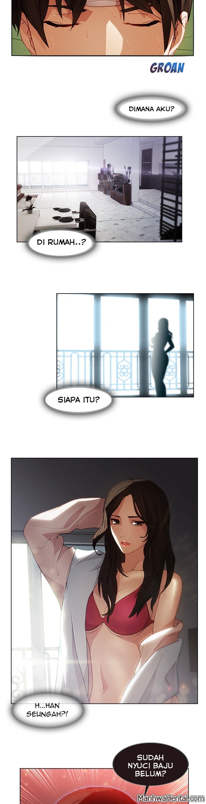Halaman 3 dari 32