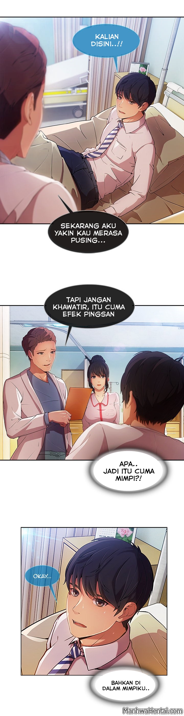 Halaman 29 dari 32