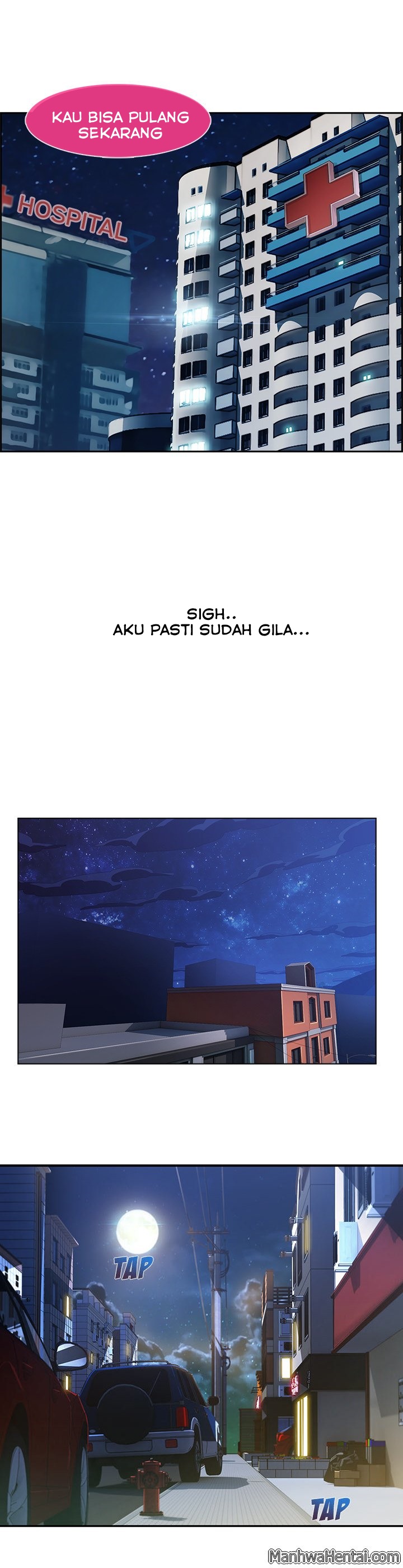 Halaman 30 dari 32