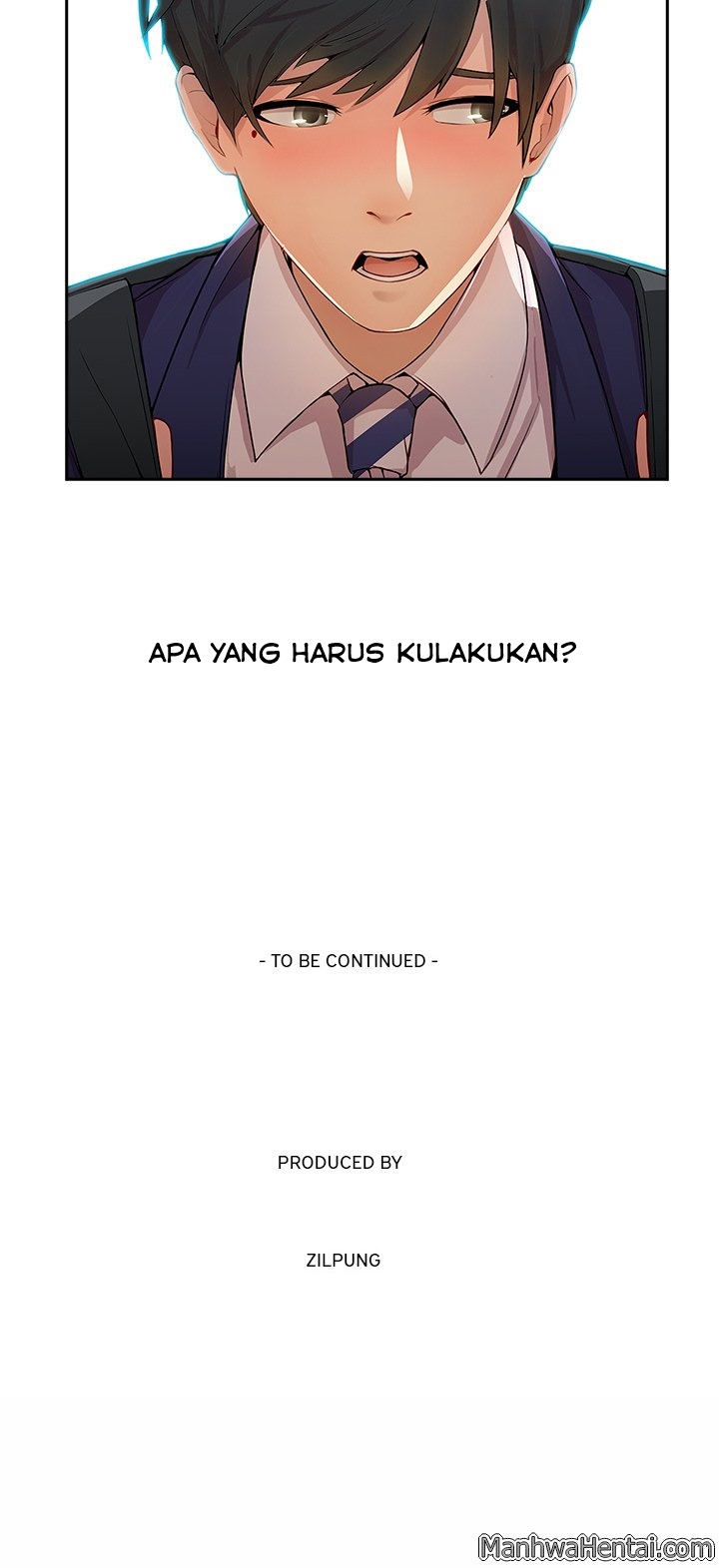 Halaman 32 dari 32