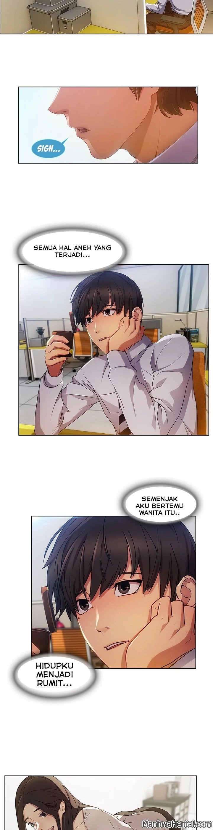 Halaman 2 dari 26