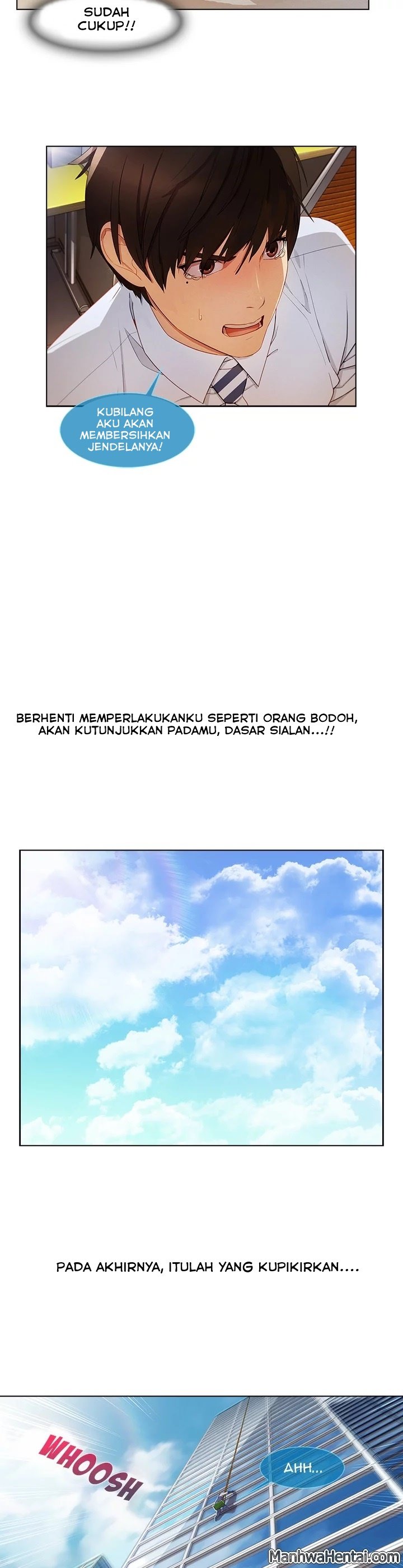 Halaman 11 dari 26