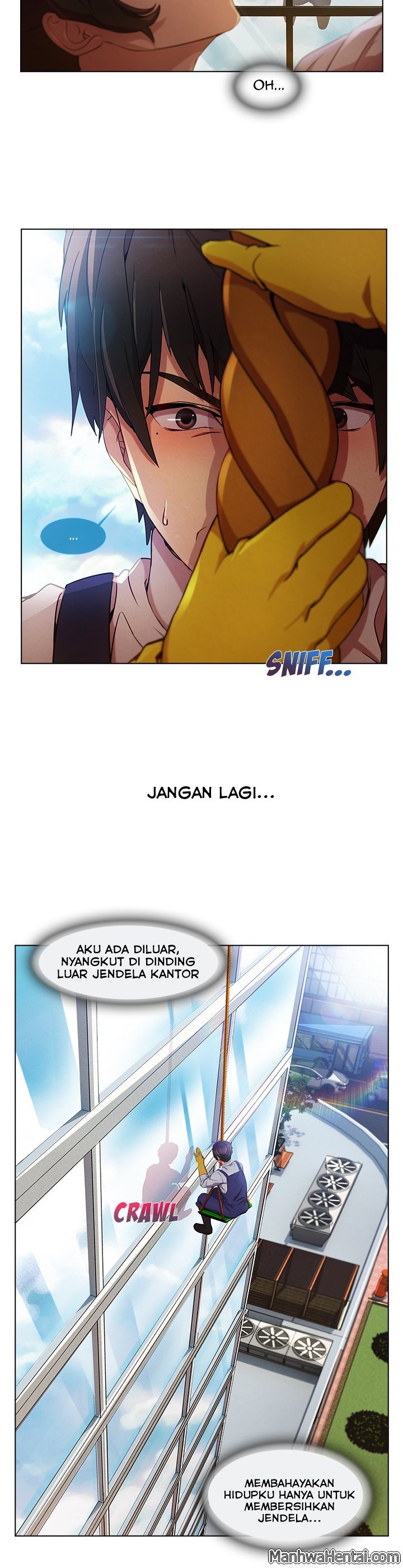 Halaman 17 dari 26
