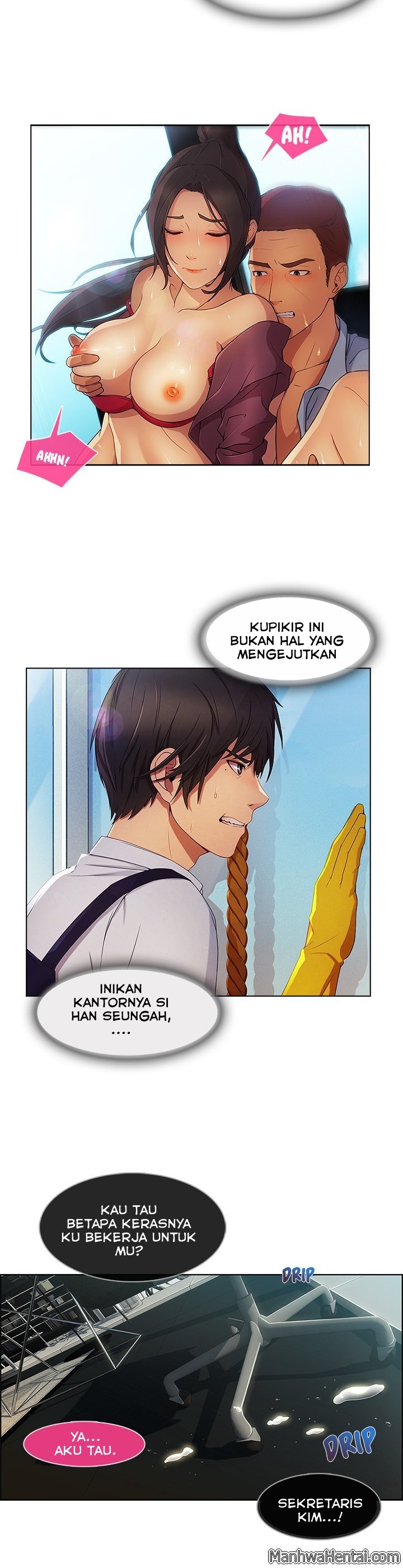 Halaman 20 dari 26