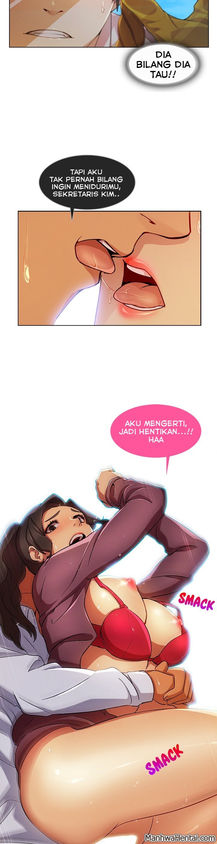 Halaman 22 dari 26