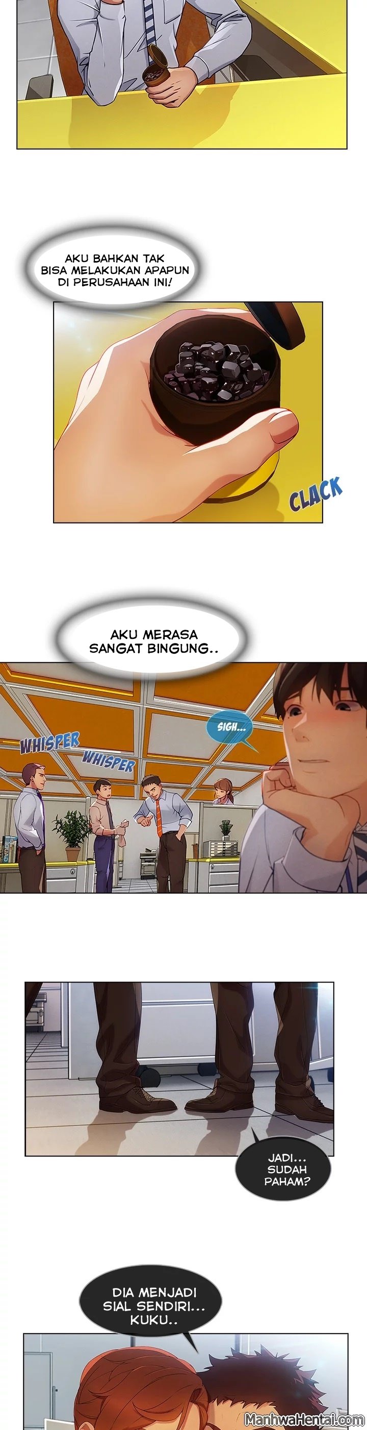 Halaman 4 dari 26