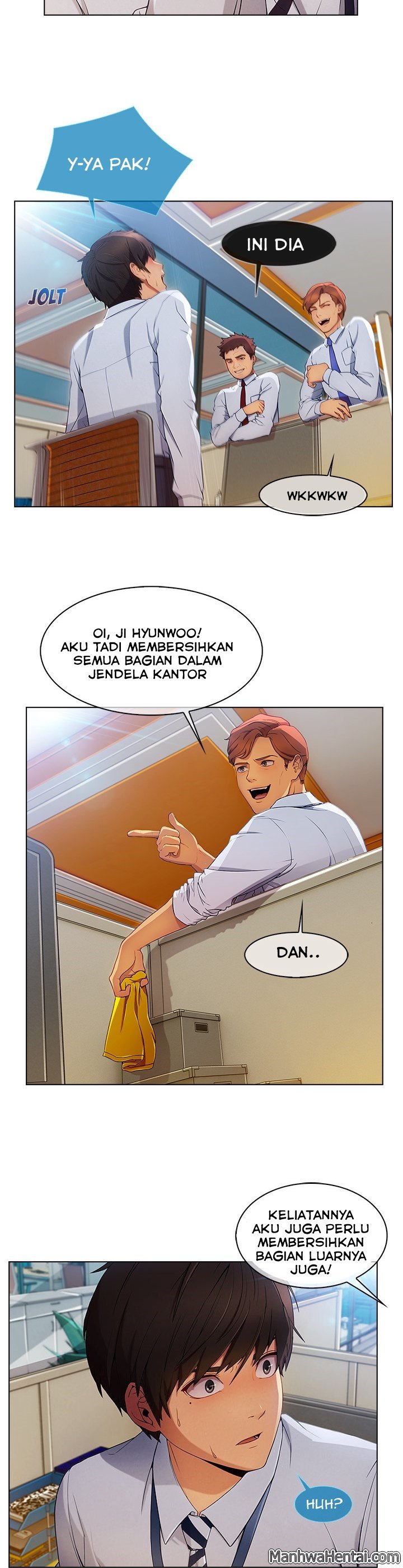Halaman 6 dari 26