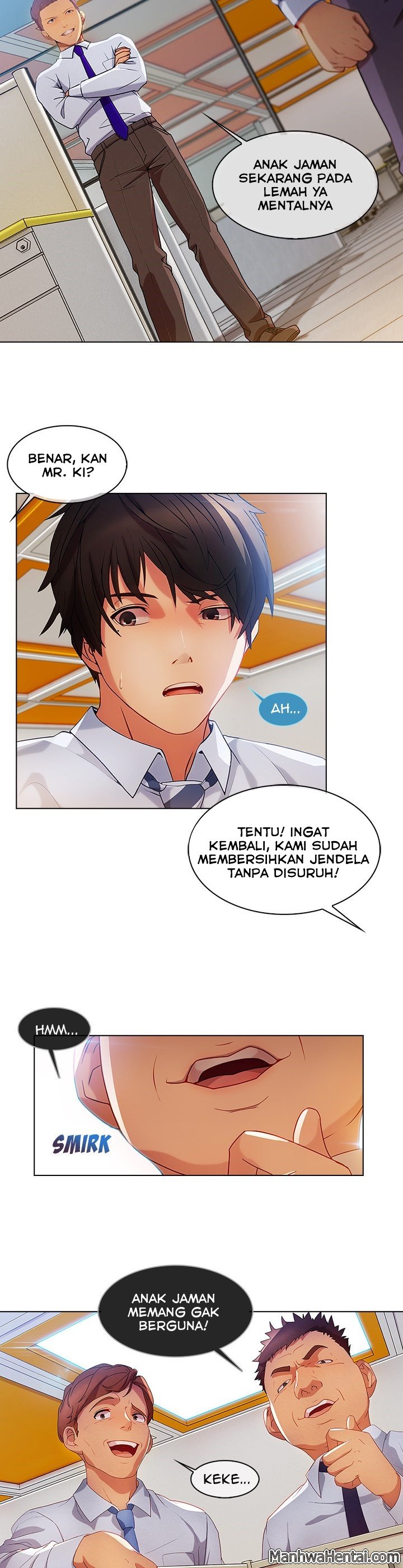 Halaman 8 dari 26