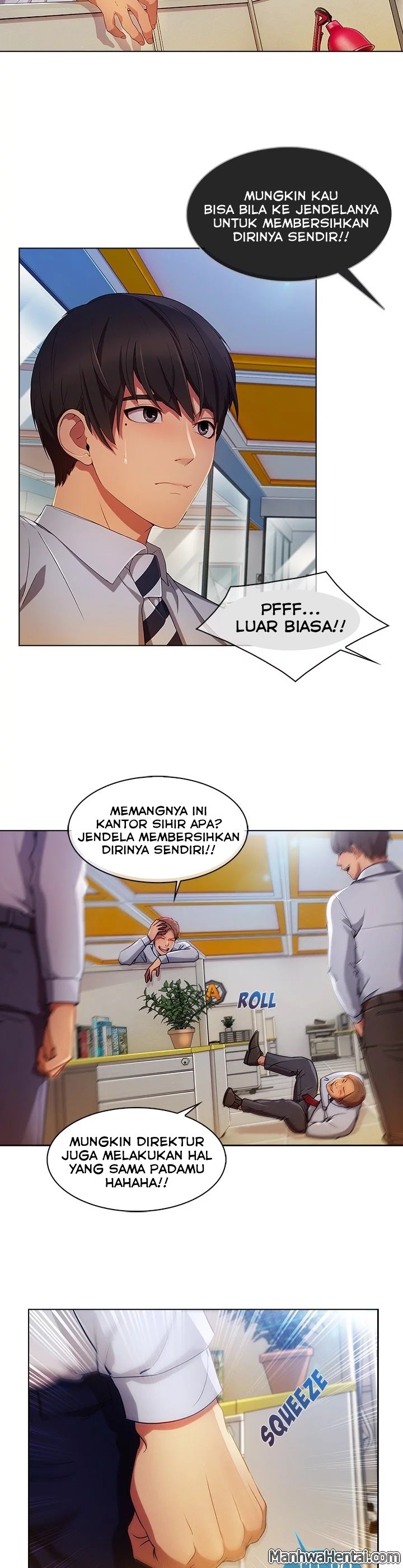 Halaman 9 dari 26