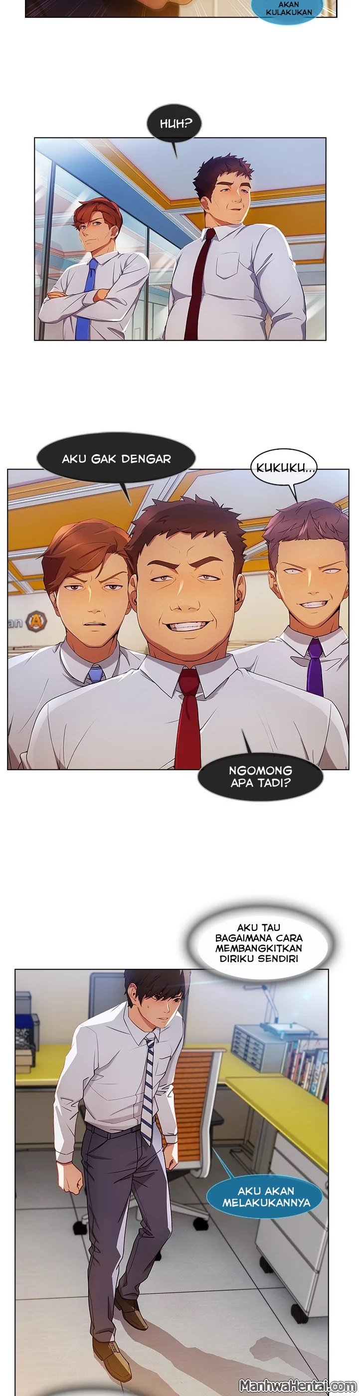Halaman 10 dari 26