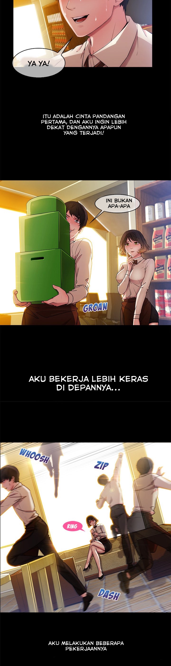 Halaman 13 dari 36
