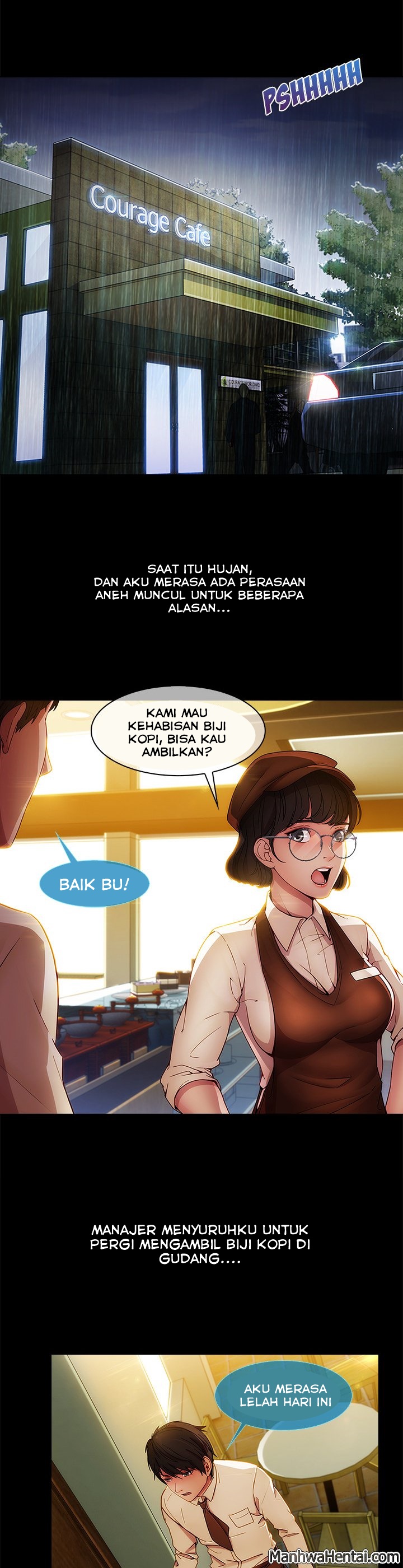 Halaman 17 dari 36