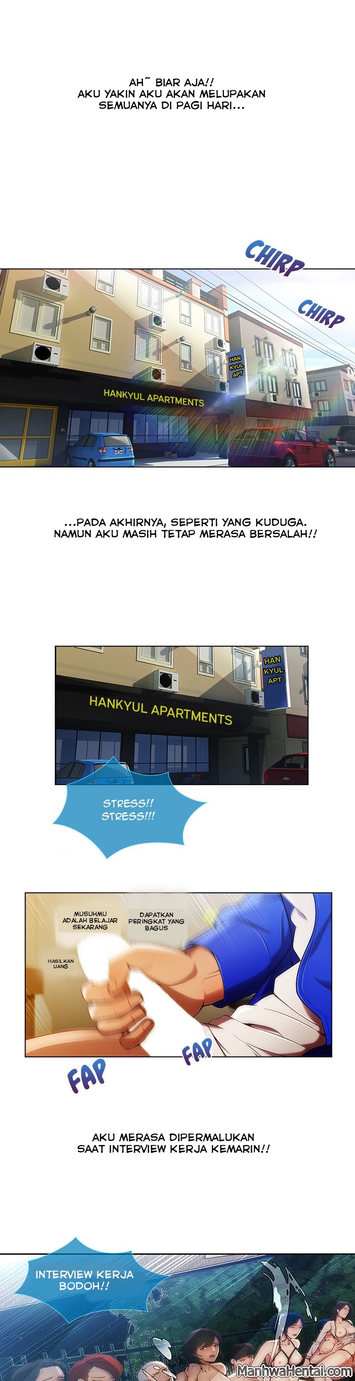 Halaman 3 dari 36