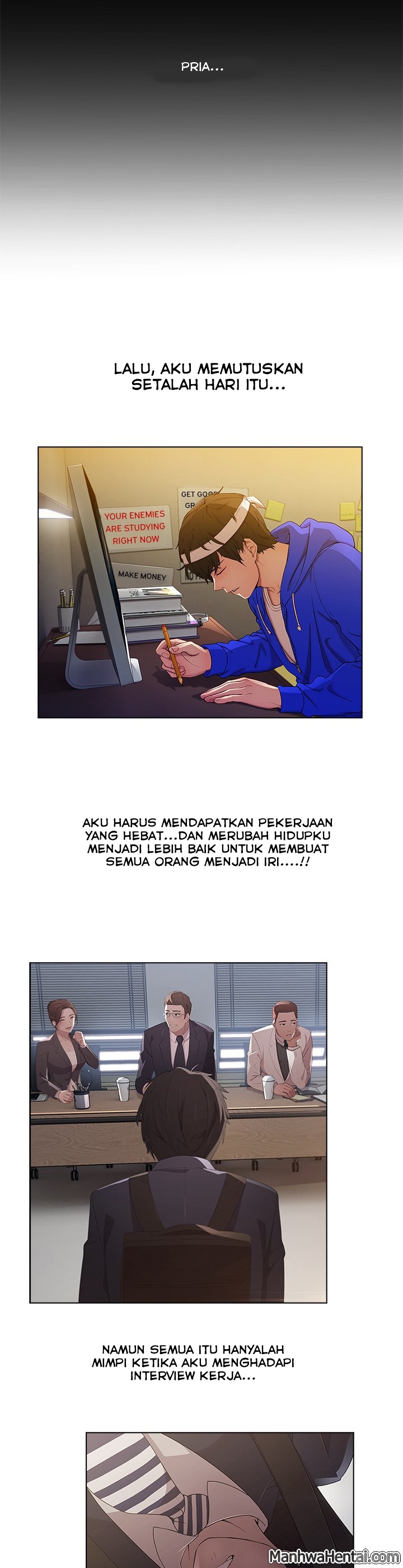 Halaman 23 dari 36