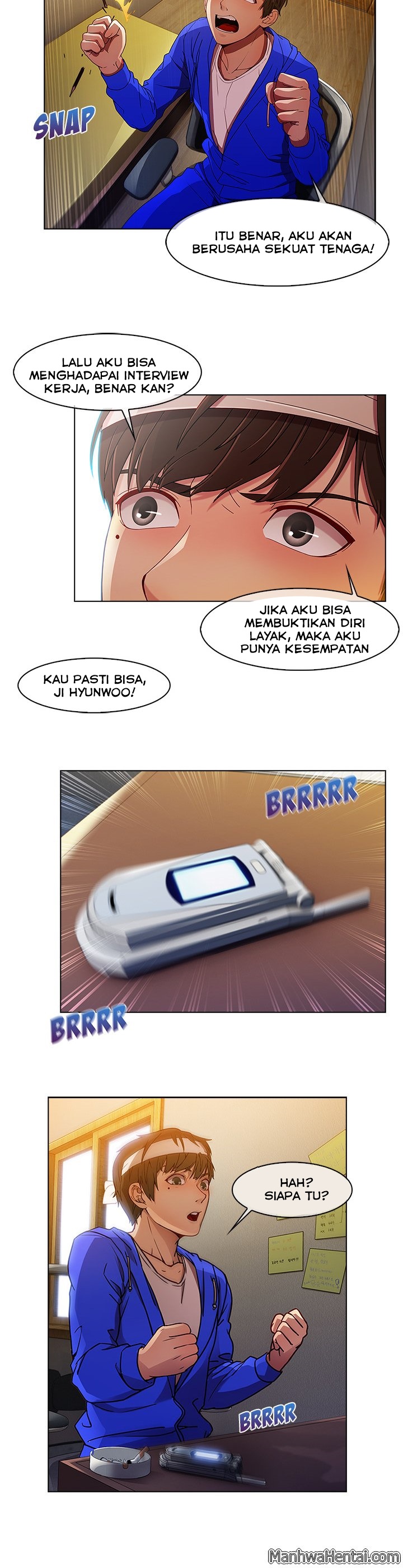 Halaman 25 dari 36
