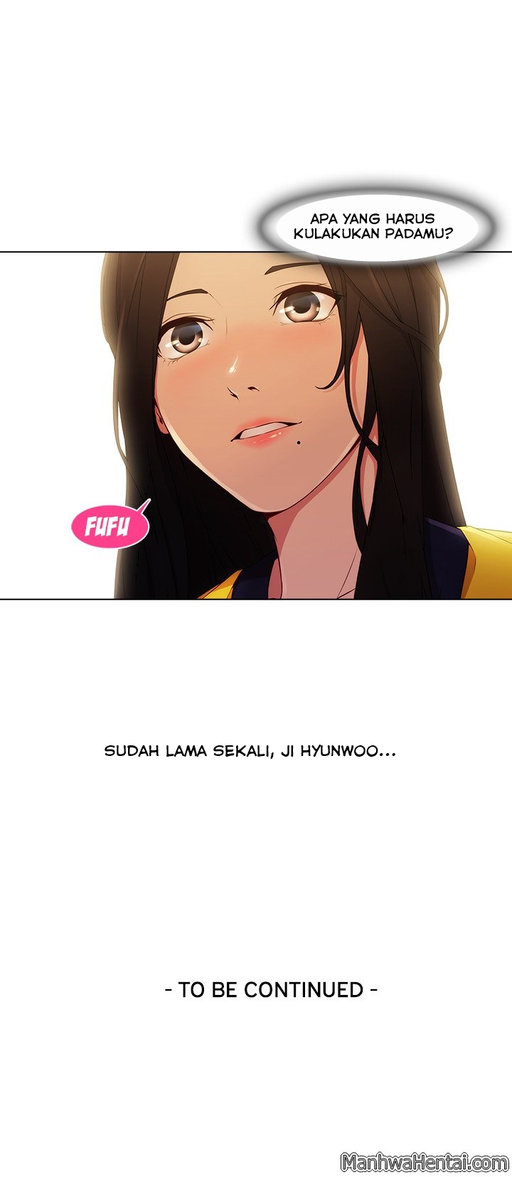 Halaman 36 dari 36