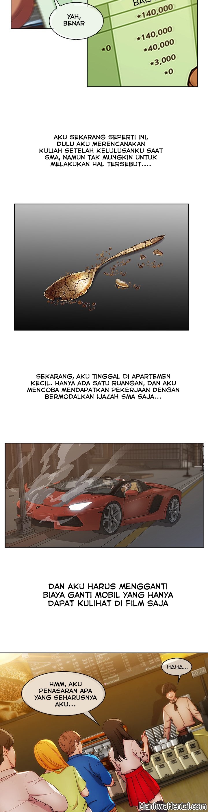 Halaman 6 dari 36