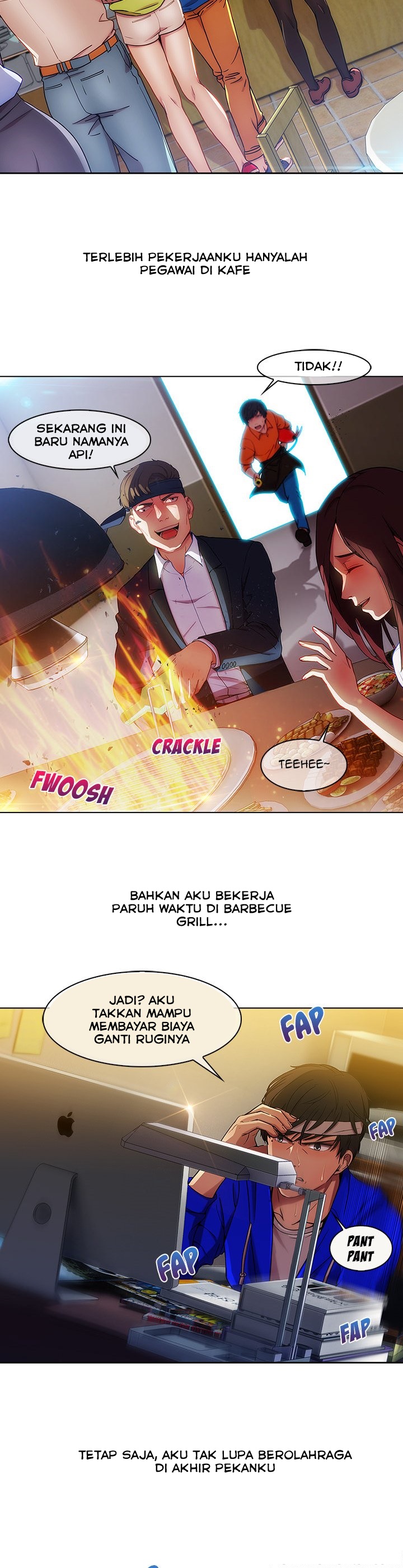 Halaman 7 dari 36