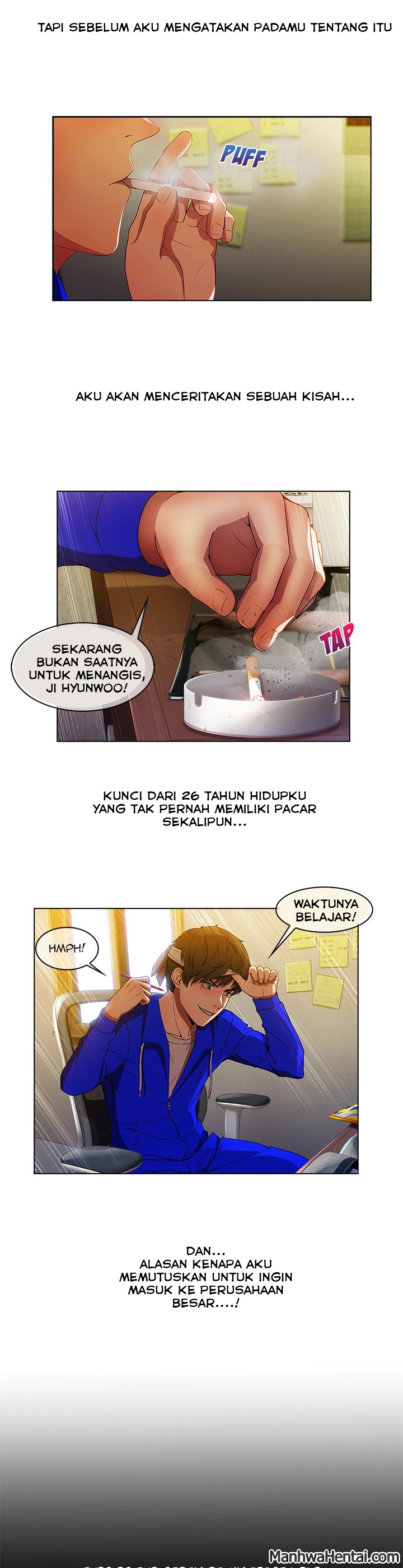 Halaman 9 dari 36