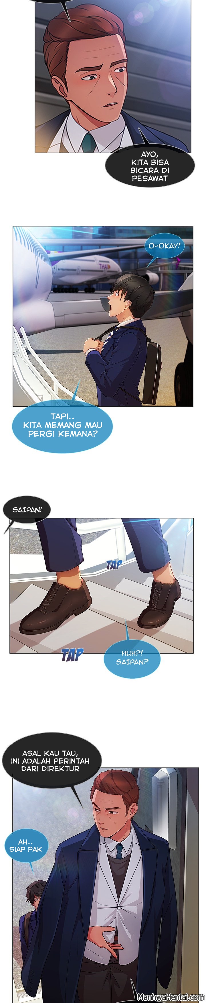 Halaman 16 dari 23