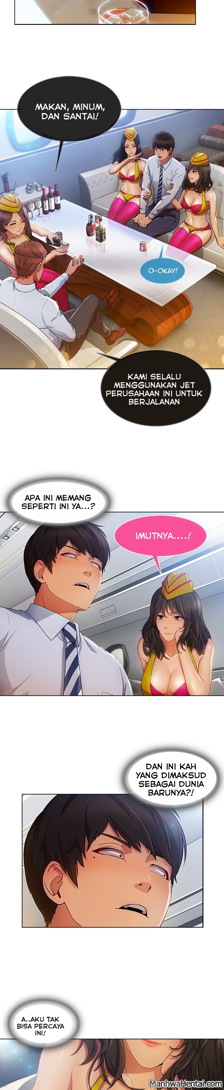 Halaman 22 dari 23