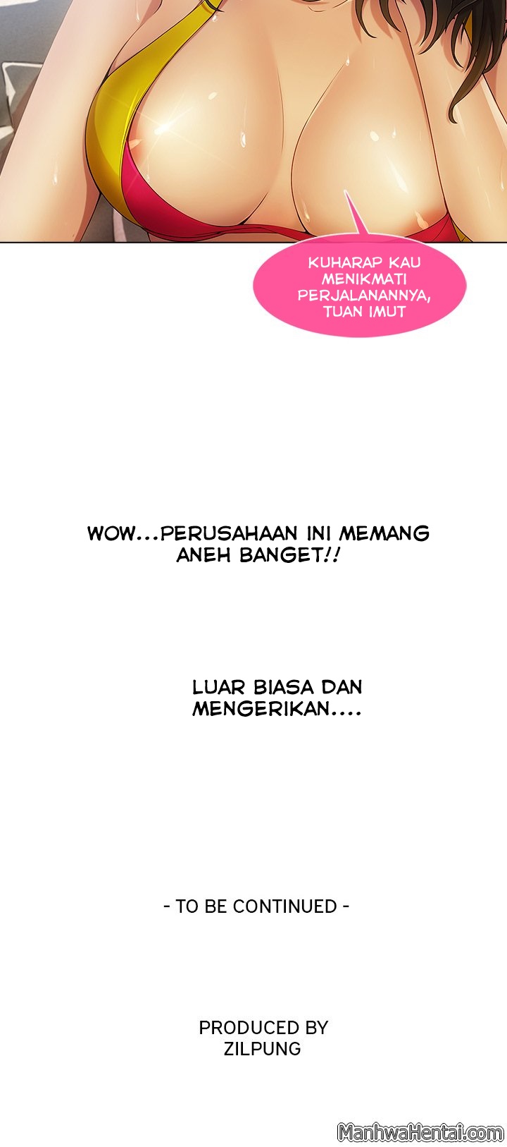 Halaman 23 dari 23