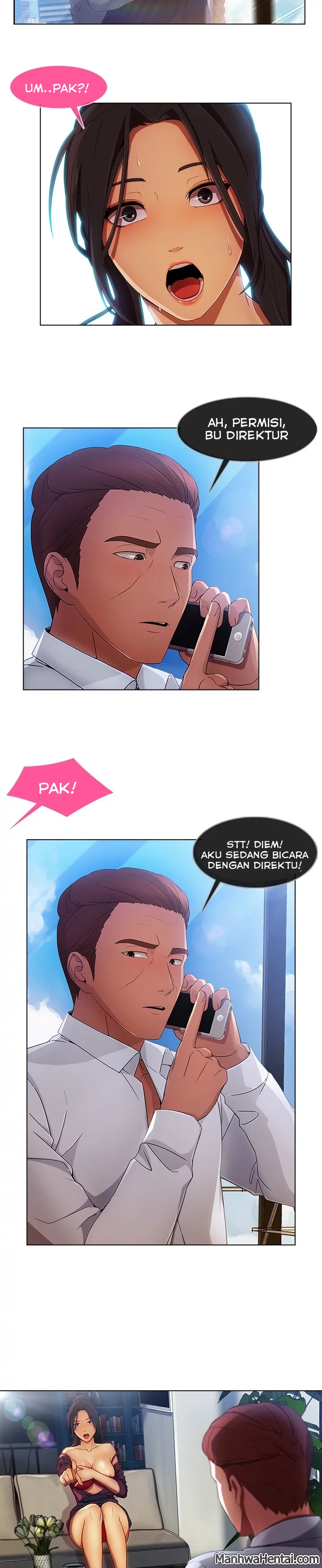 Halaman 4 dari 23