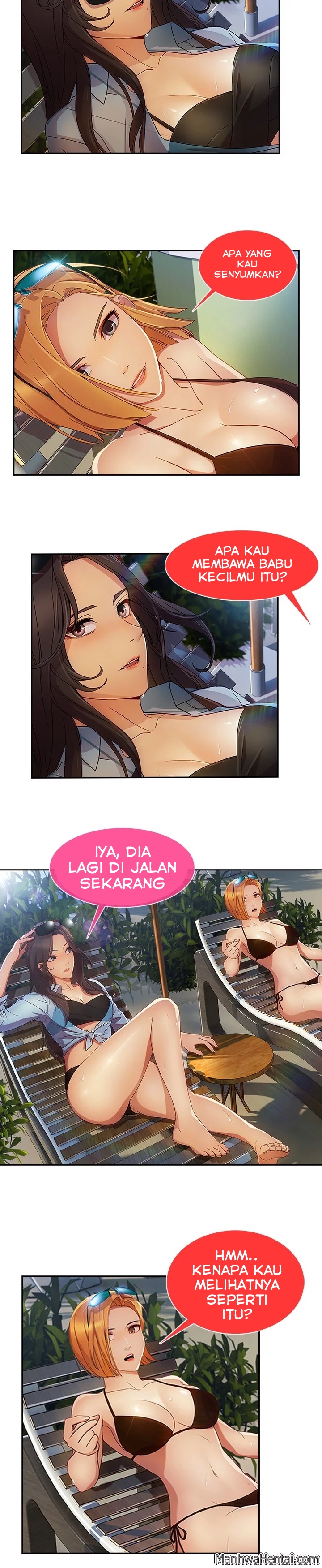 Halaman 9 dari 23