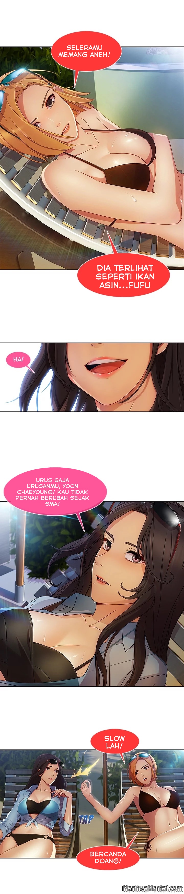 Halaman 10 dari 23