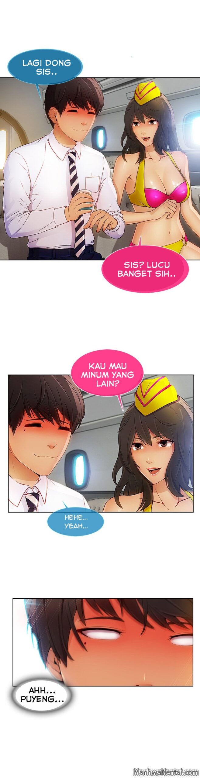 Halaman 20 dari 29