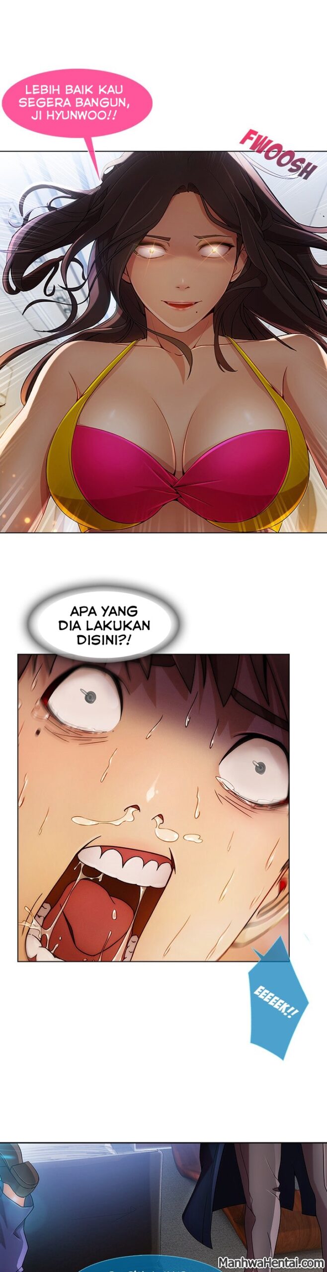 Halaman 23 dari 29