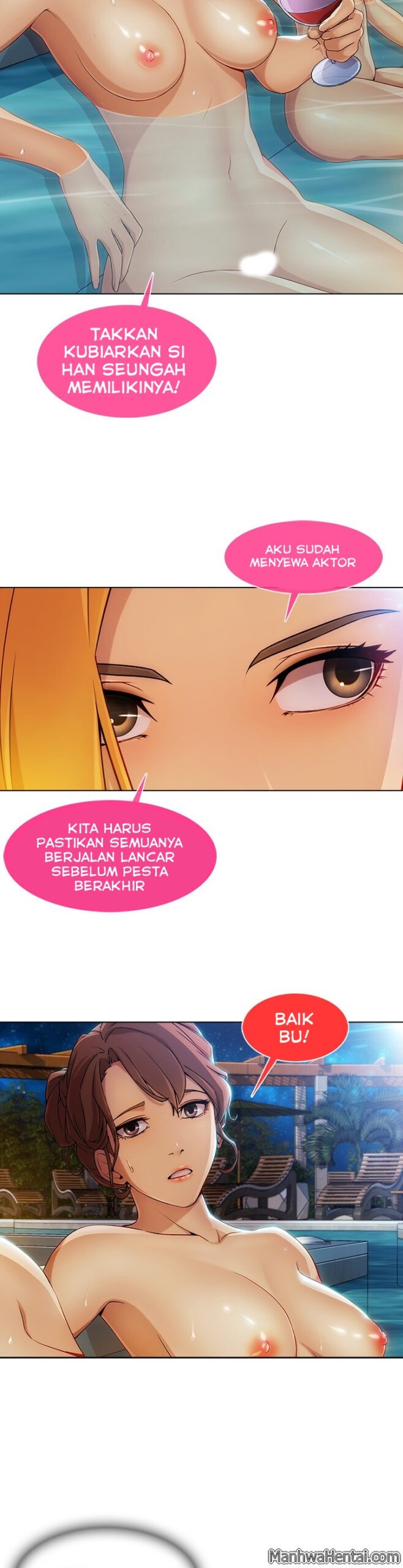 Halaman 28 dari 29