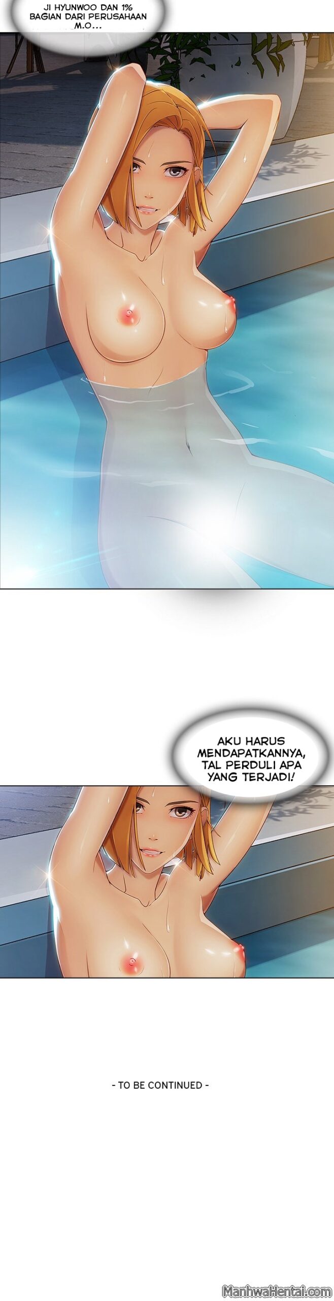 Halaman 29 dari 29