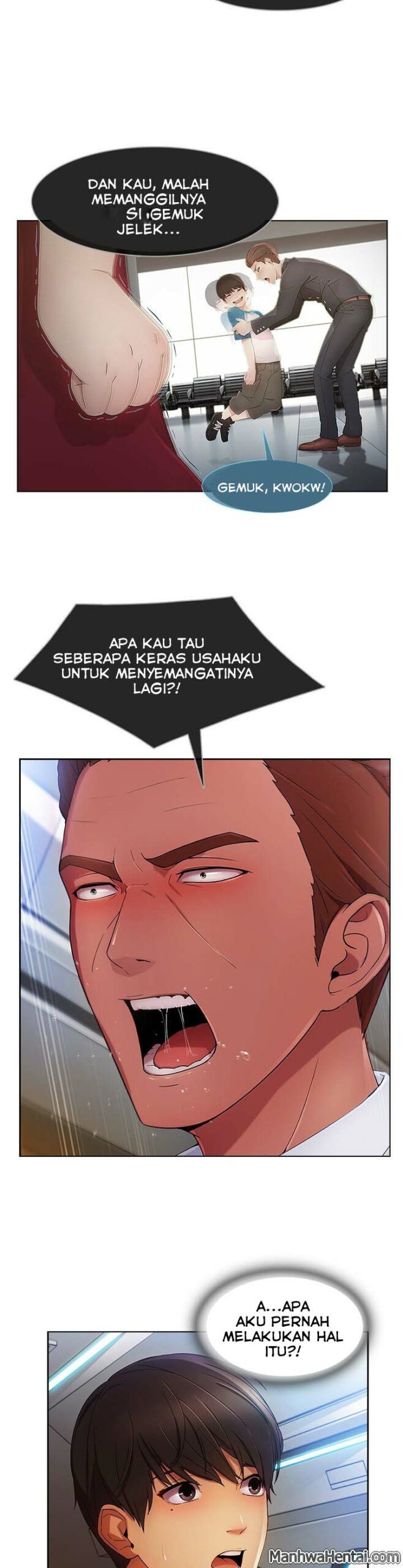 Halaman 7 dari 29